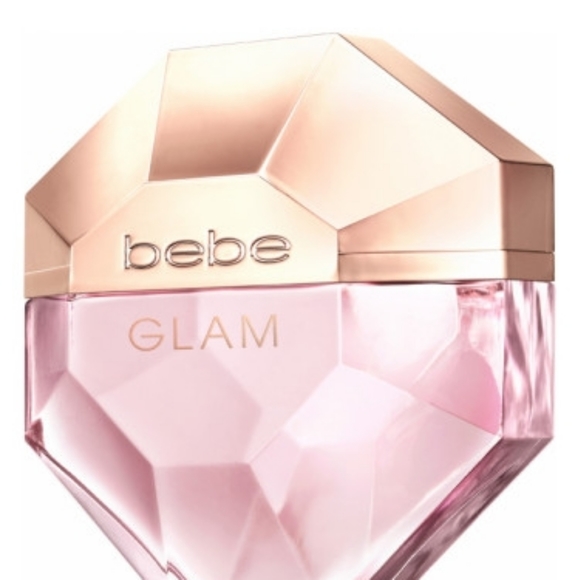 bebe GLAM - Picture 2 of 2